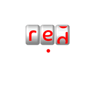 Red Spins 500x500_white